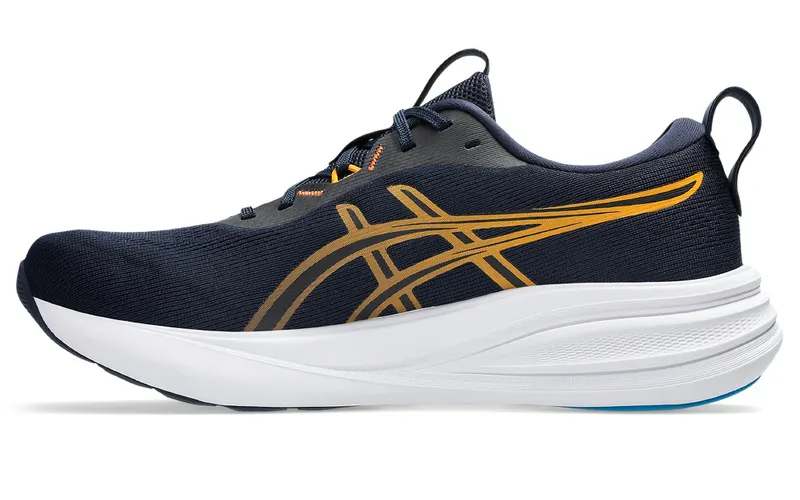 Asics Gel Pulse Blue (1011C153-400)