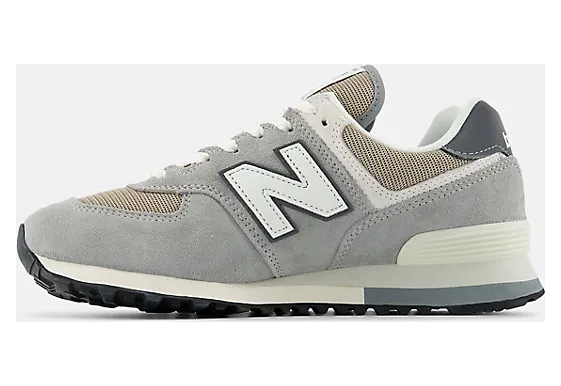 new-balance-574 U5746O5