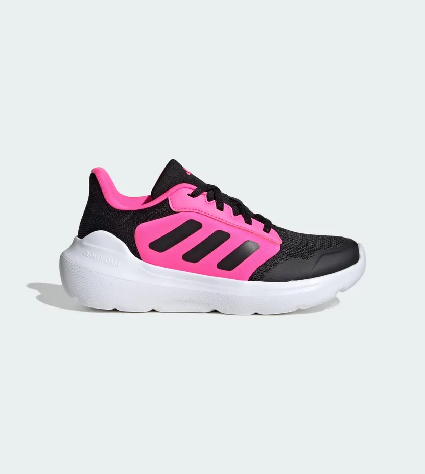 Adidas Tensaur JR6045