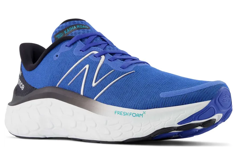 new-balance-sneaker MKAIRLN1