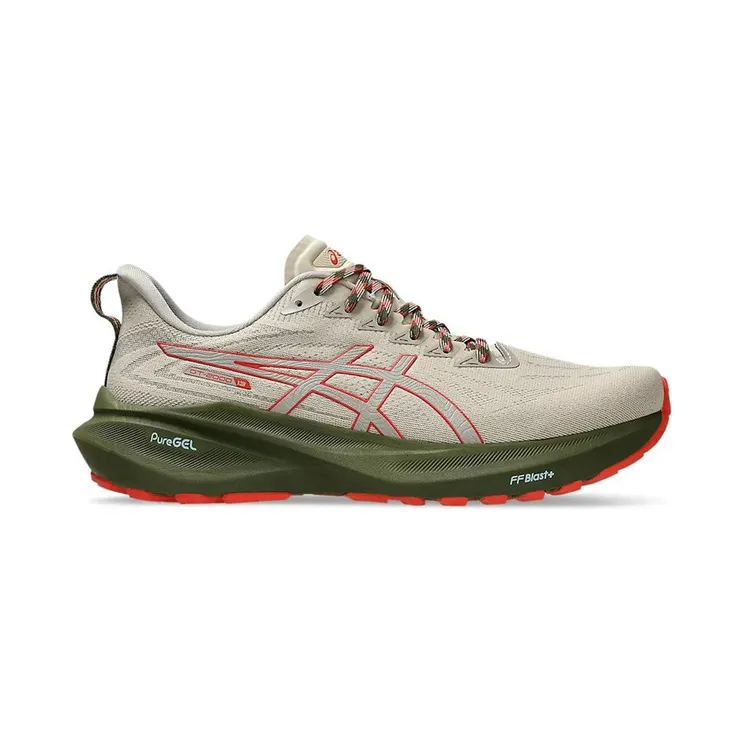 asics-gt-2000-2 1011B954-300