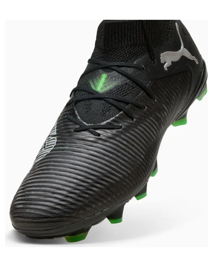 puma-future-8 108139-02