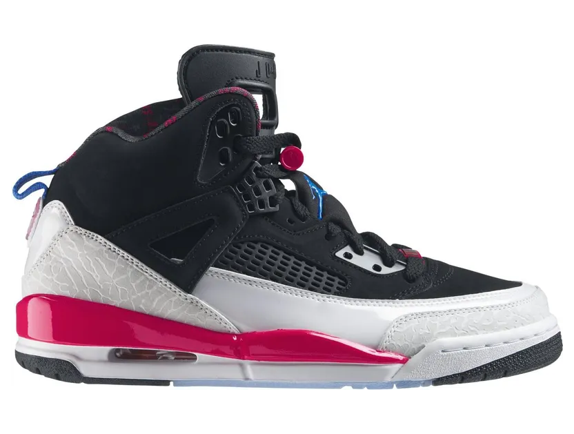 jordan-air-spizike 315371-002