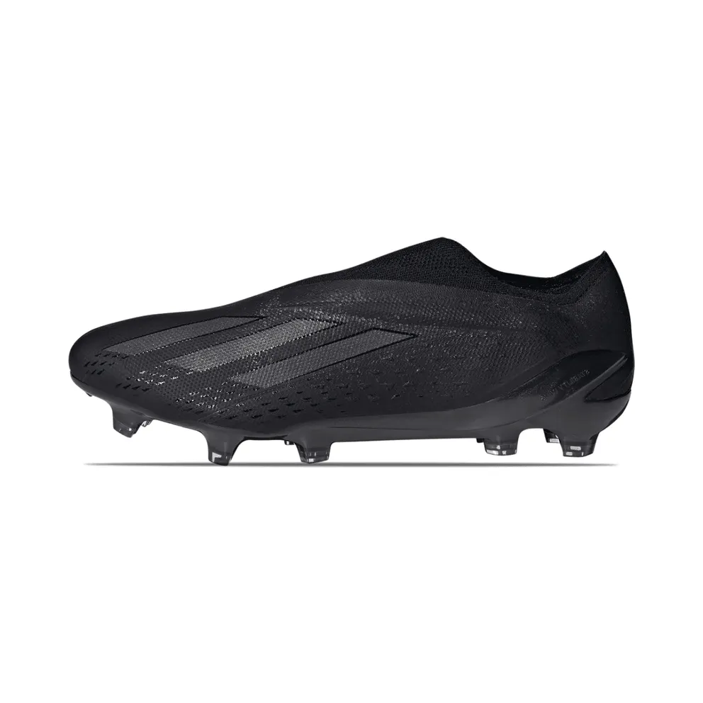 adidas X Speedportal+ FG Nightstrike Pack (GV9502)