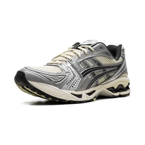 asics-gel-kayano 1203A537-250