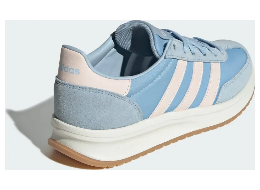 adidas-run-70s-2-0 JP5467
