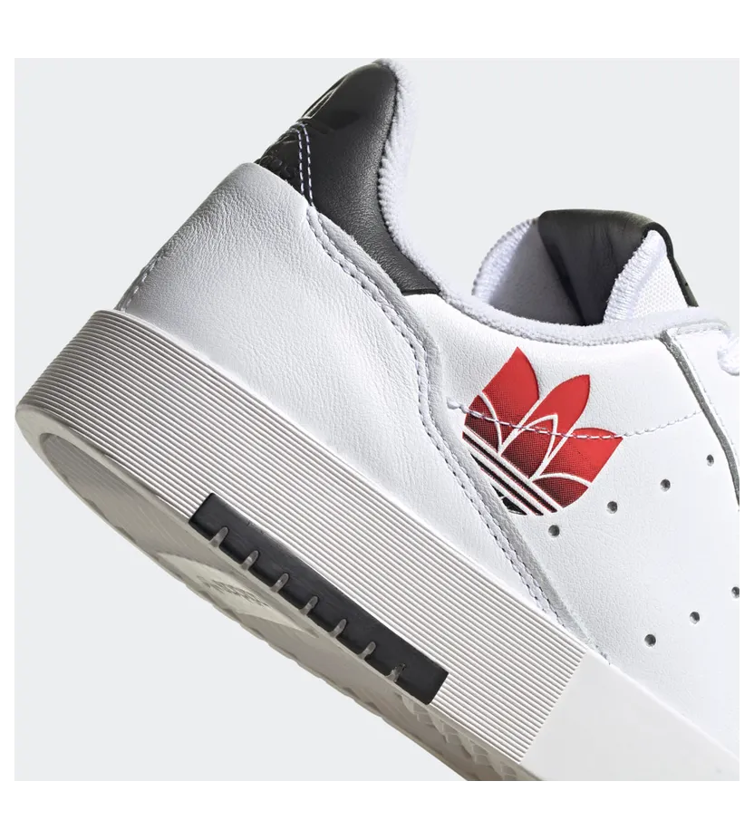adidas-supercourt FY5829