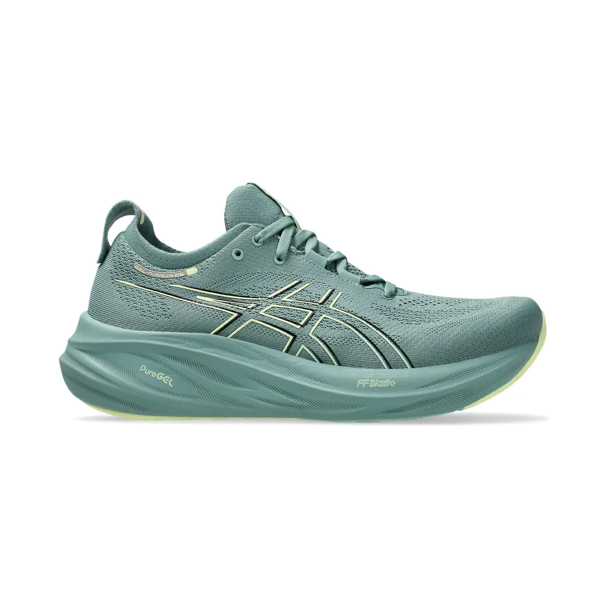 asics-gel-nimbus 1011B794-300