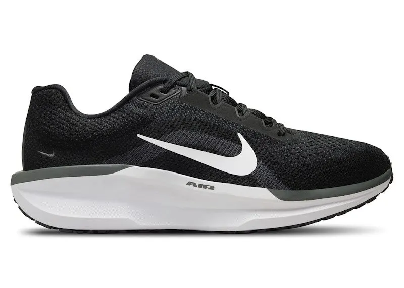 Nike Winflo 11 Black White (FJ9509-001)
