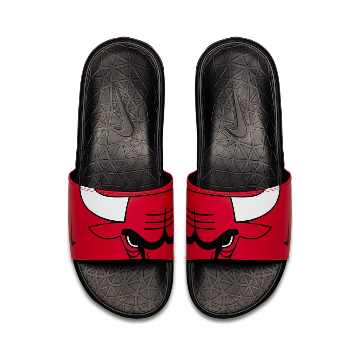 nike-solarsoft 917551-600