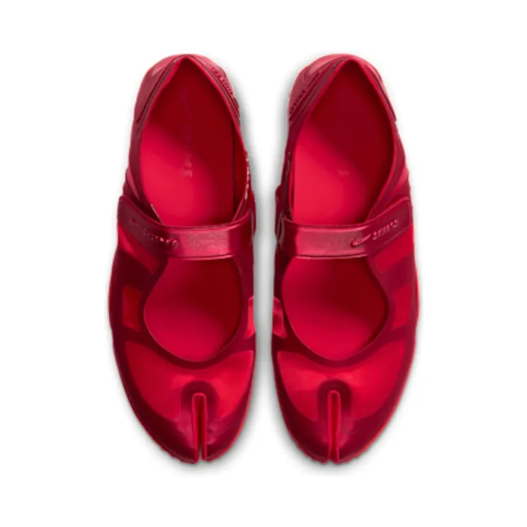 nike-rift IQ7158-601
