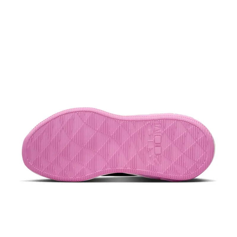Nike Bella 7 Black Sail Light Magenta (FZ1689-007)