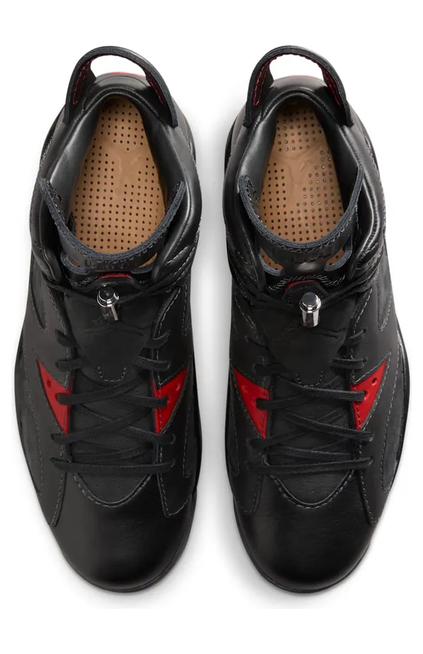 air-jordan-6 II6558-001