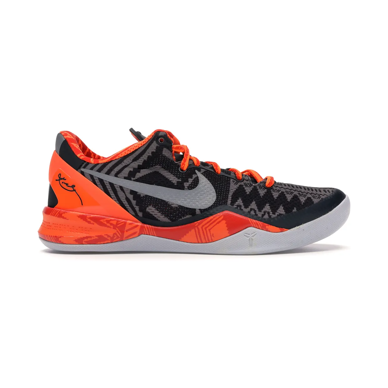 nike-kobe 583112-001