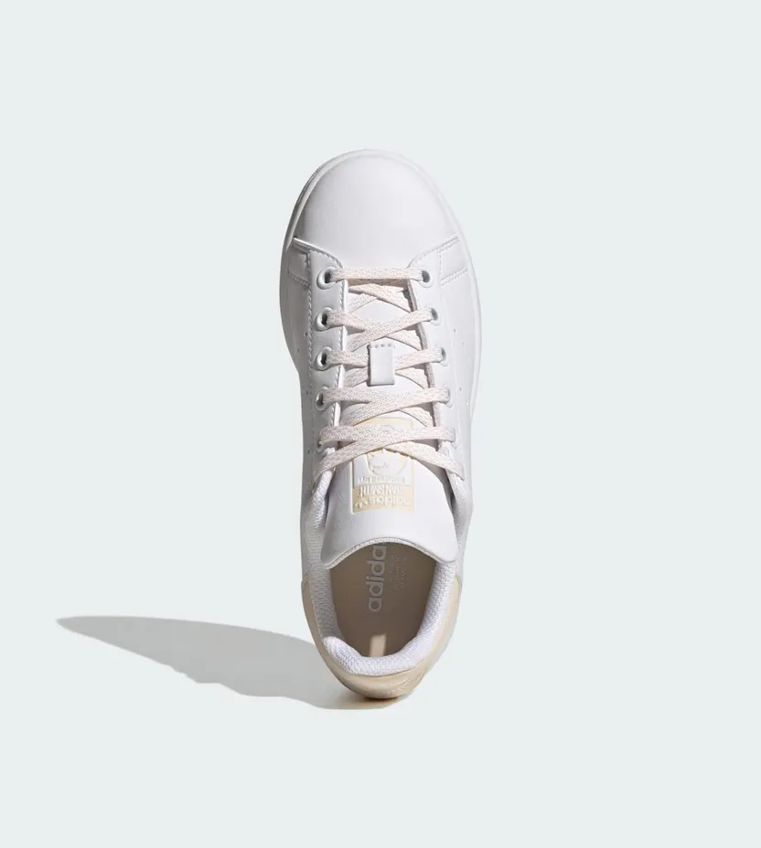 adidas-stan-smith ID7239