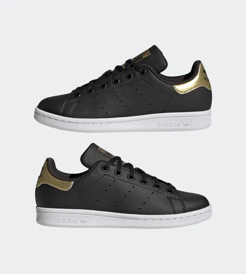 adidas-stan-smith GY4254