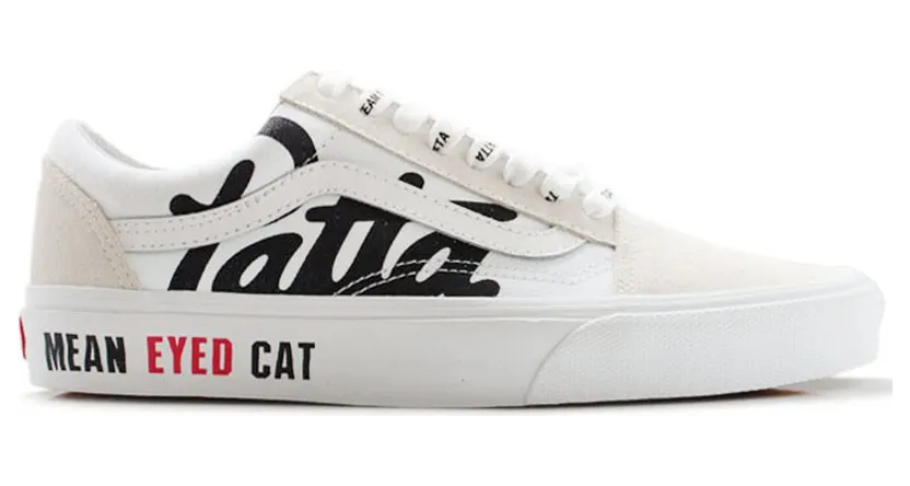 vans-old-skool VA31Z9OXU
