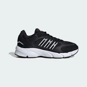 adidas Crazychaos 2000 “Core Black / Cloud White / Core Black” (IG4406)