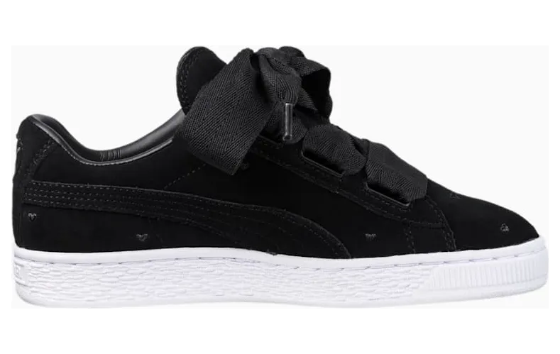 puma-suede 365135-02