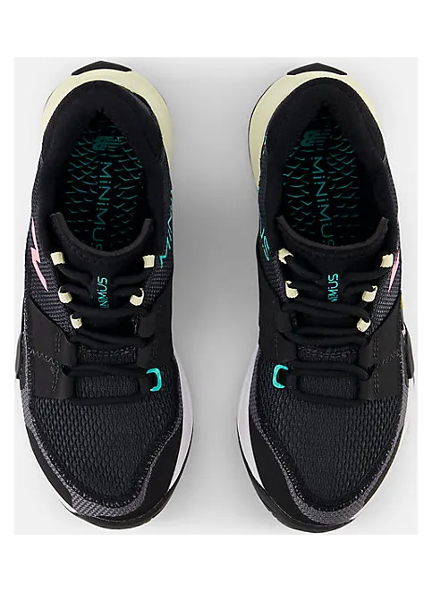 new-balance-minimus-tr-v2 WXMTRLM2