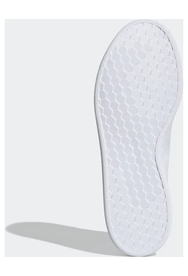 adidas-advantage EE7690