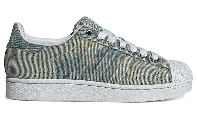 adidas-superstar JQ3239