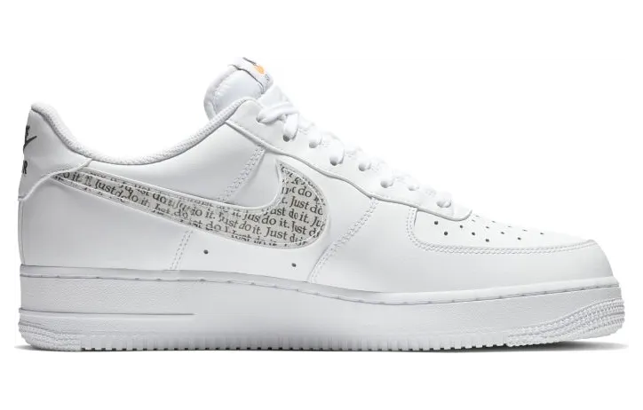 nike-air-force BQ5361-100