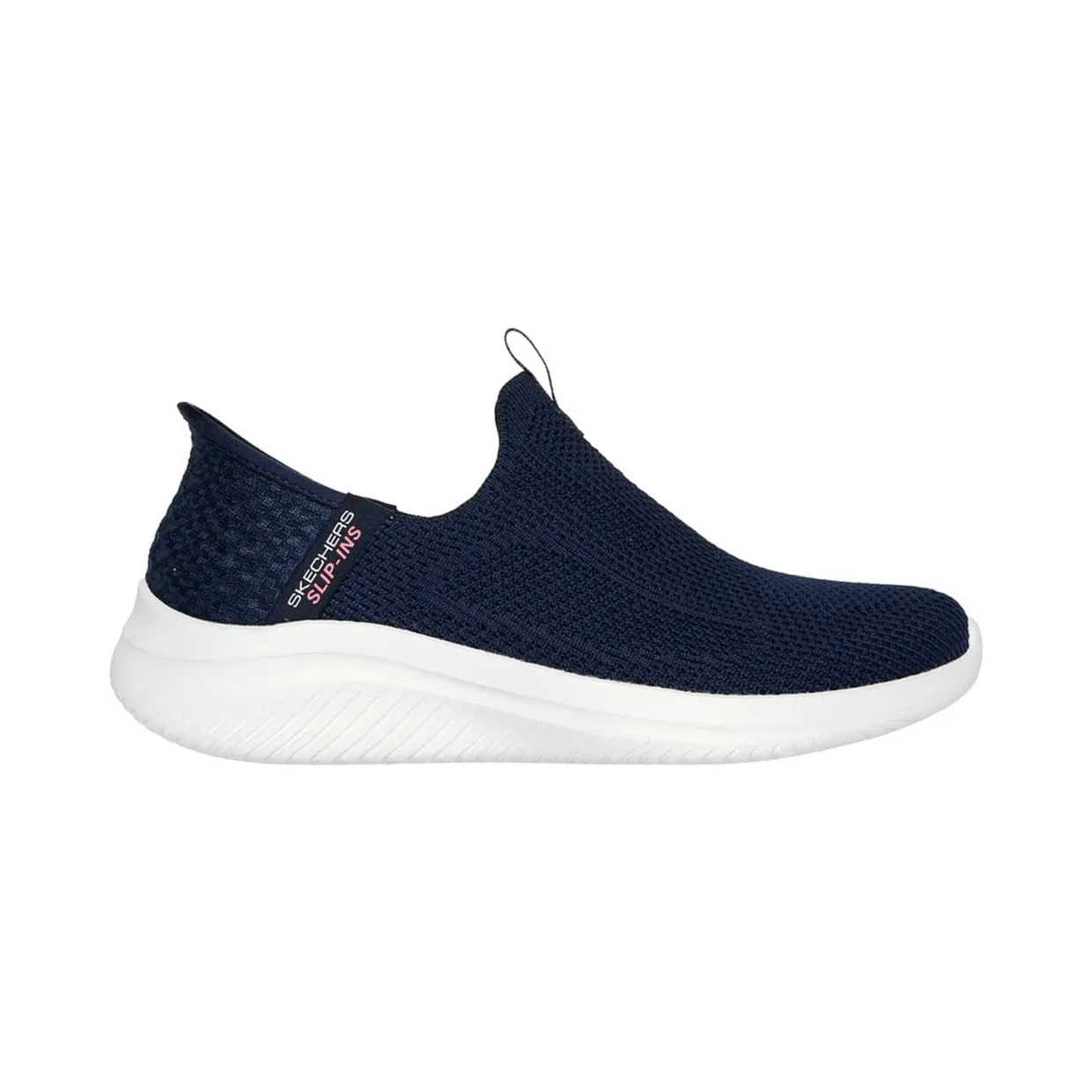 skechers-ultra-flex 150450NVY