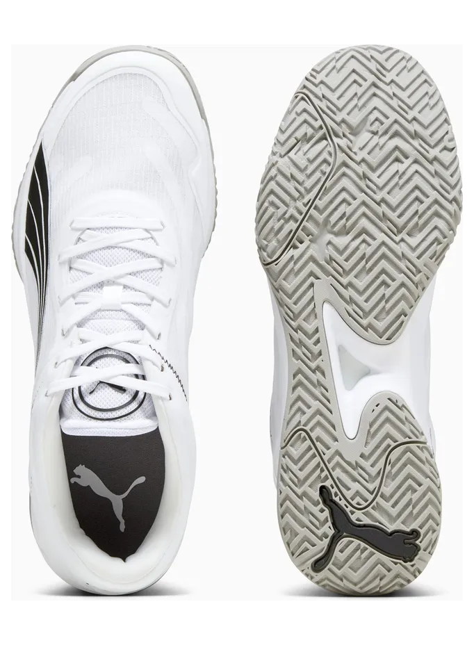 puma-accelerate 107340-02