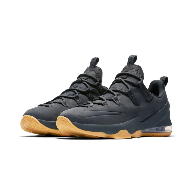 nike-lebron-13 AH8289-001
