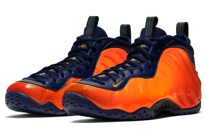 nike-air-foamposite CJ0303-400