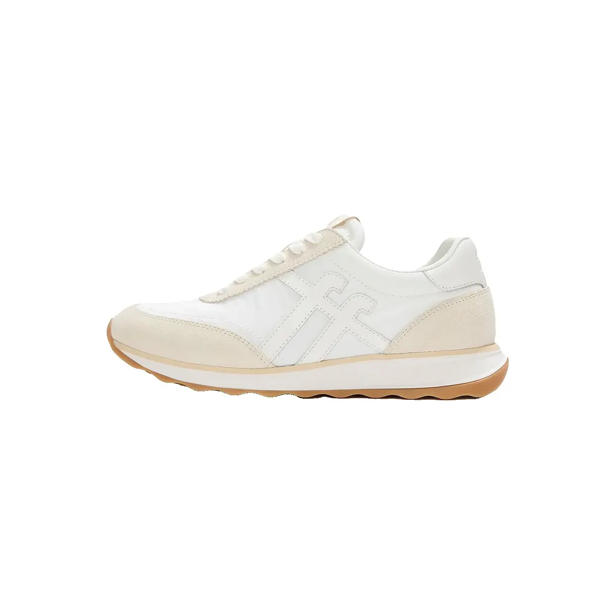 fitflop-sneaker A5P-646