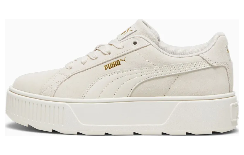 puma-sneaker 384614-13