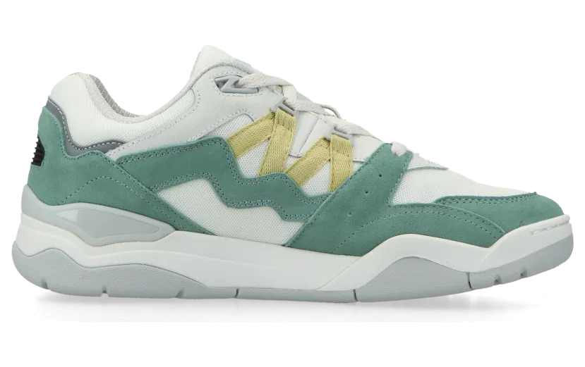 karhu-fusion-xt F850007