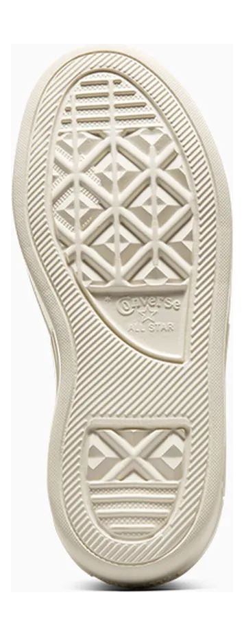converse-chuck-taylor-all-star A10090C