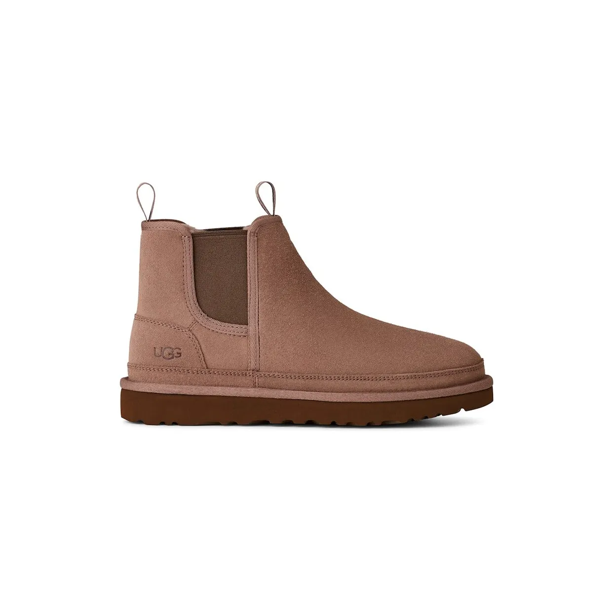 ugg-neumel 1121644-RYK