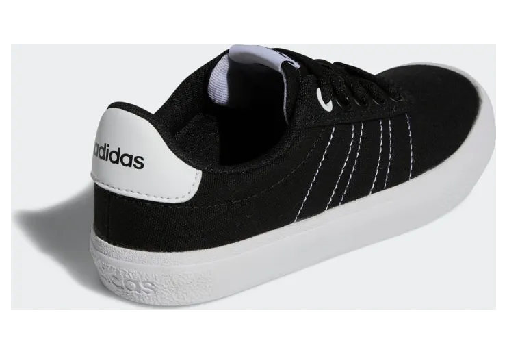 adidas-vulcraid3r GZ3330