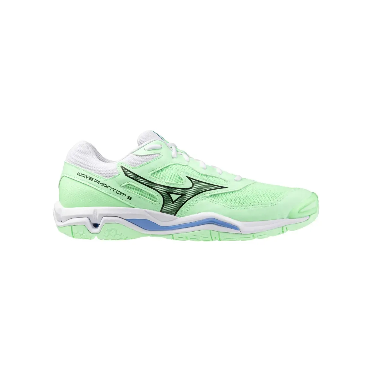 mizuno-wave X1GA226002
