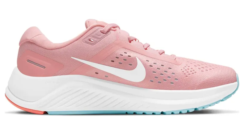 nike-air-zoom CZ6721-601