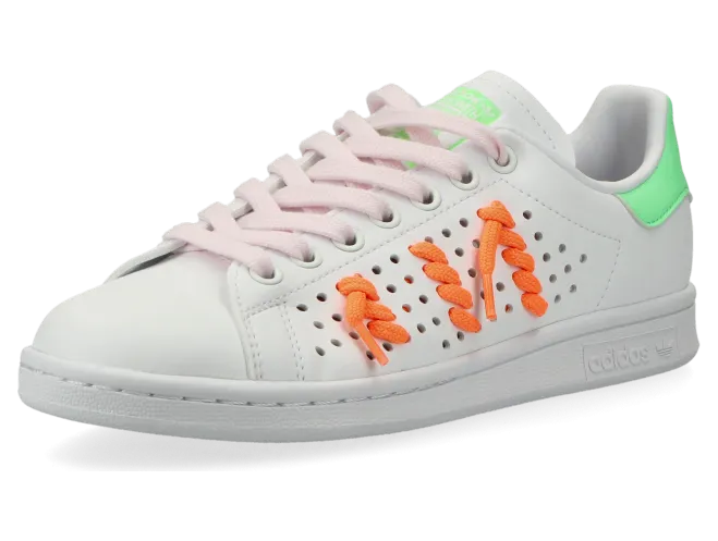 adidas-stan-smith GX2047