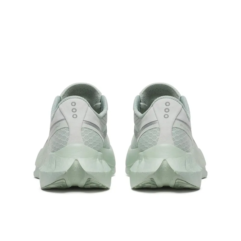 SAUCONY Endorphin Pro 4 “Mist” (S10939-320)