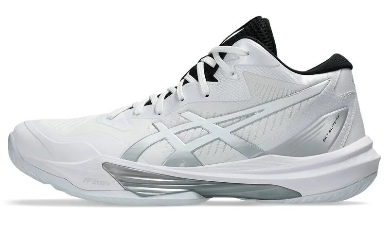 ASICS Sky Elite FF MT 3 White (1051A081-105)