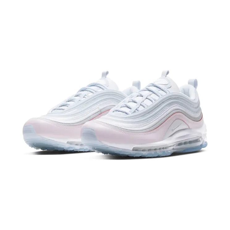 nike-air-max CW5567-100