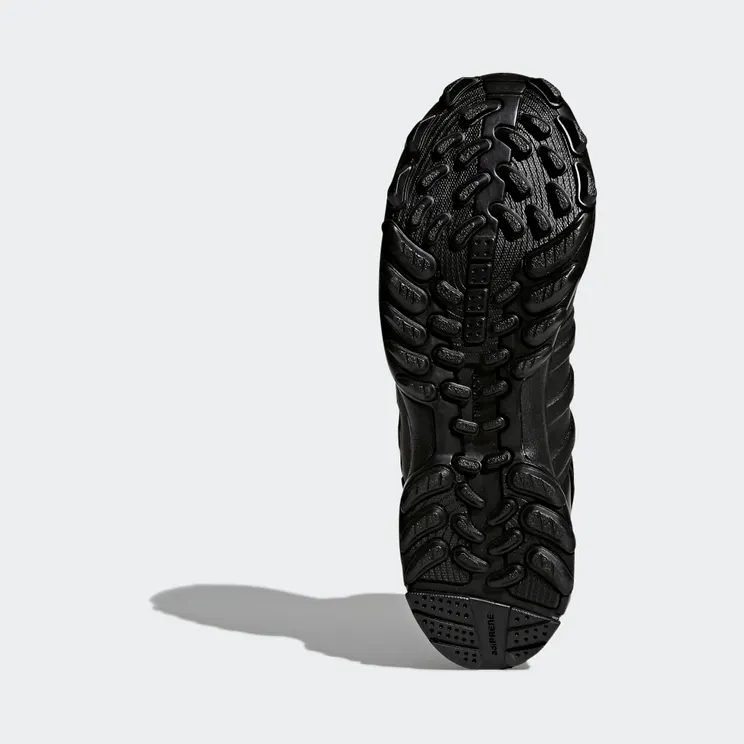 adidas-gsg G62307