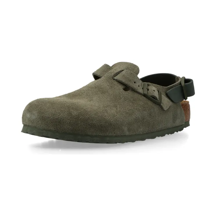 birkenstock-tokio 1029912