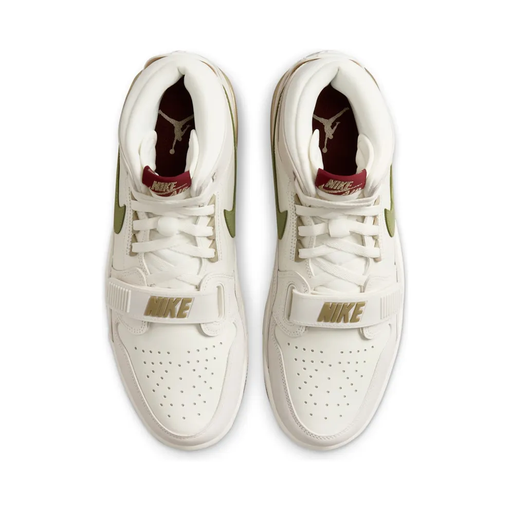 Jordan Legacy 312 Year of the Dragon (HF0745-131)