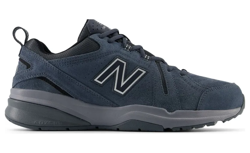 New Balance 608v5 “Orca Gunmetal” (MX608DG5)
