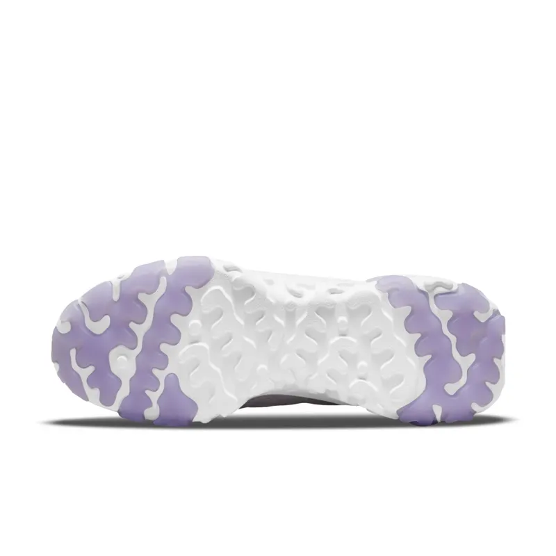 Nike React Vision Purple (DN5060-500)