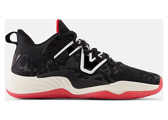 New Balance TWO WXY v3 Windy City (BB2WYBK3)