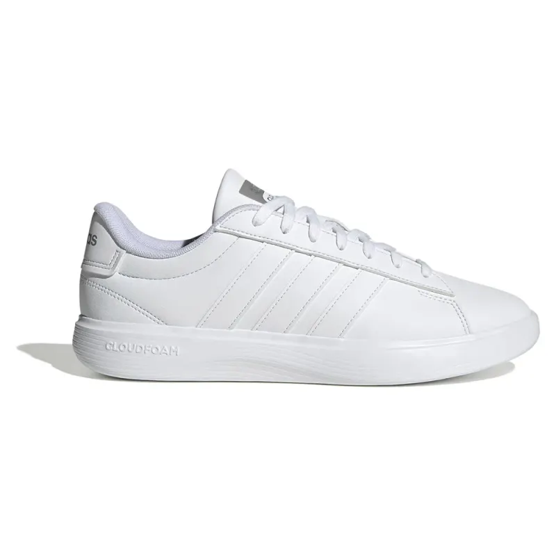 Adidas Grand Court 3.0 Shoes KI0143
